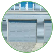 Morton Garage Door And Opener, Morton, PA 610-387-6055 Morton Garage Door And Opener, Morton, PA 610-387-6055 - Custom-about-us