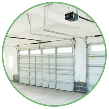 Morton Garage Door And Opener, Morton, PA 610-387-6055 Morton Garage Door And Opener, Morton, PA 610-387-6055 - Opener-about-us
