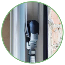 Morton Garage Door And Opener, Morton, PA 610-387-6055 Morton Garage Door And Opener, Morton, PA 610-387-6055 - Springs-about-us