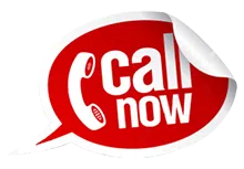 Morton Garage Door And Opener Morton, PA 610-387-6055 Morton Garage Door And Opener Morton, PA 610-387-6055 - call-now-icon